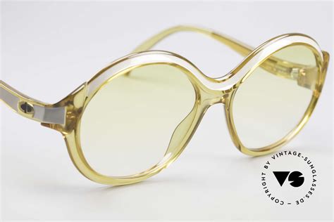 dior brille 60er jahre|Dior, Brillen und Sonnenbrillen .